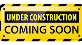 drone surveying alberta